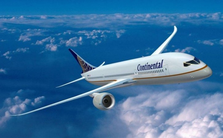 安丘到太原机场航空货运_安丘到太原航空快递加急件